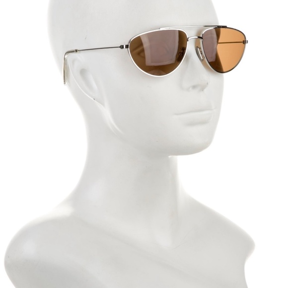 Celine Aviator Sunglasses - Picture 2 of 7